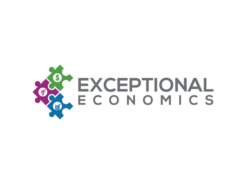 Exceptional-Economics-48-logo11.jpg