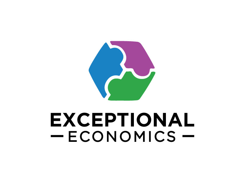 Exceptional-Economics-48-logo22.jpg