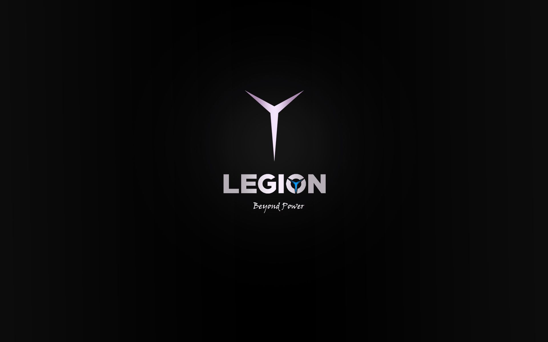 Lenovo Legion Wallpapers (38 фото) - новое по теме