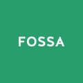 FOSSA Editorial Team