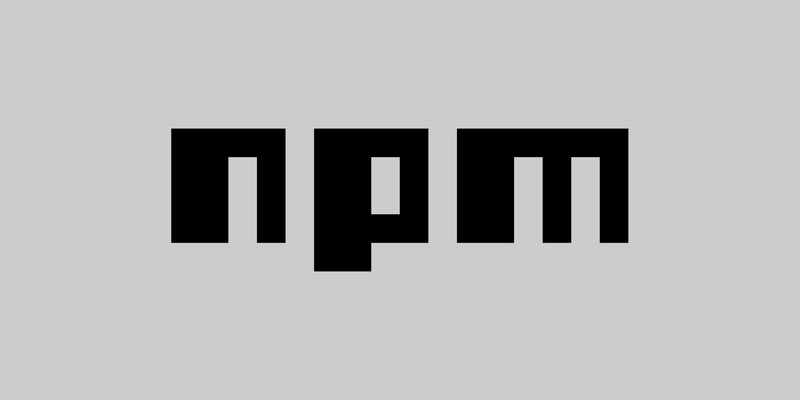 Open Source Developer Sabotages npm Libraries ‘Colors,’ ‘Faker’