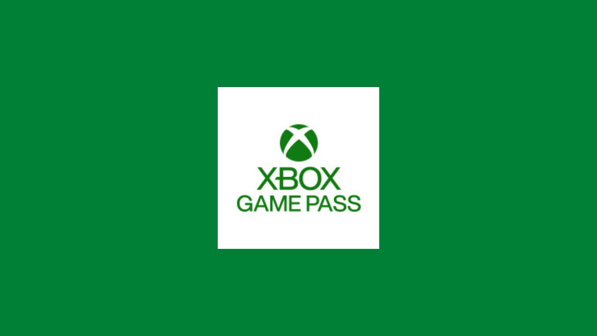 Xbox Game Pass To Get Far Cry 5, Total War: Three Kingdoms, And FIFA 22 ...