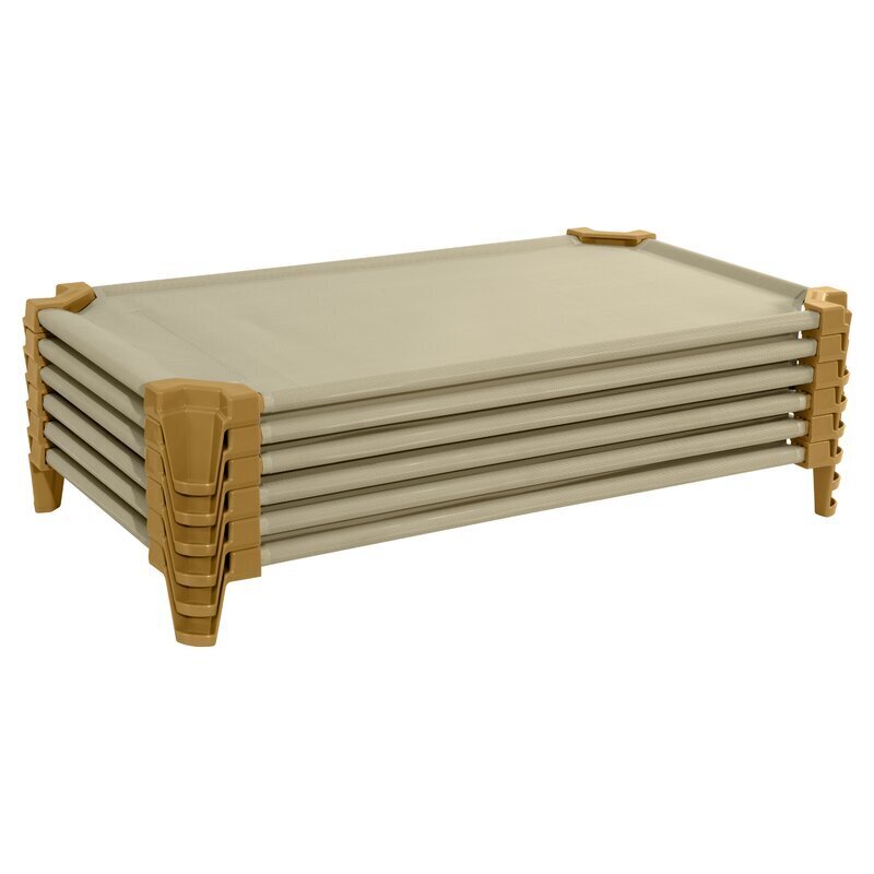 Sleeping Cots For Daycare - Ideas on Foter