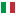 Italiano