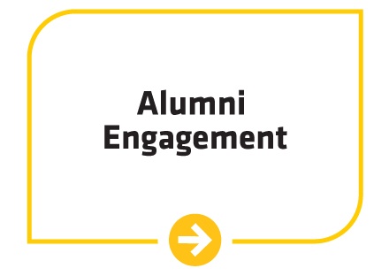 Home Page Button 1 Alumni Engagement