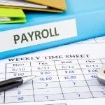 The Benefits of Payroll Services in London