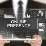 The Role of Expired Domains in Revitalizing Online Presence and Marketing Strategies