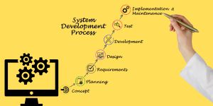 A Comprehensive Guide to Finding and Hiring a System Development Contractor: Request Process and Key Considerations