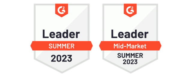 G2-badges-summer2023