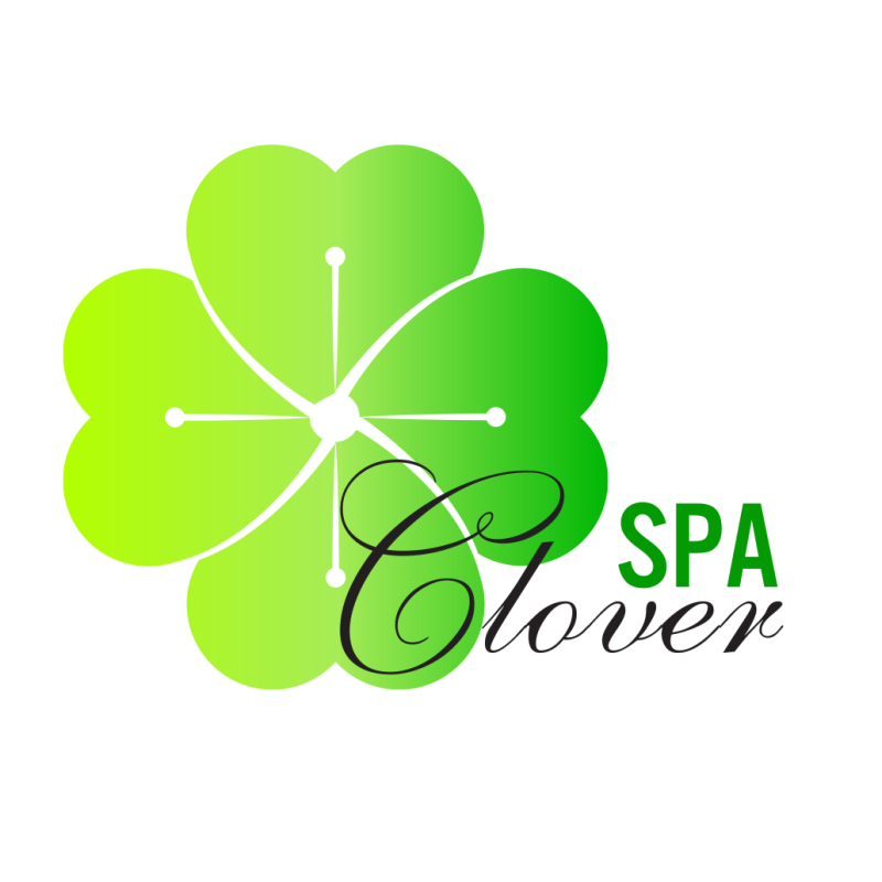 Four Leaf Clover Spa