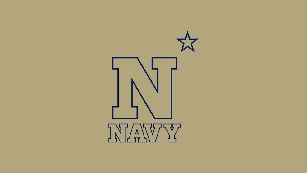 Image for story: Navy looks to clinch March Madness berth in Patriot League Championship game vs. American