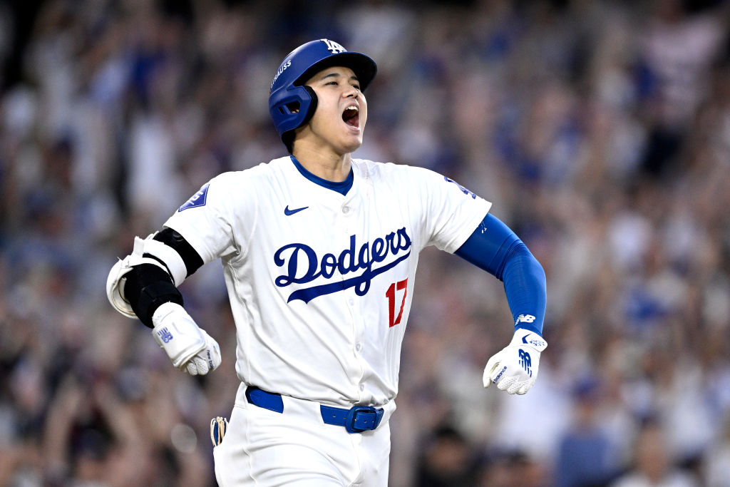 FOX SPORTS CAPS A POSTSEASON FOR THE AGES AS WORLD SERIES GAME 5 DELIVERS 18.6 MILLION VIEWERS