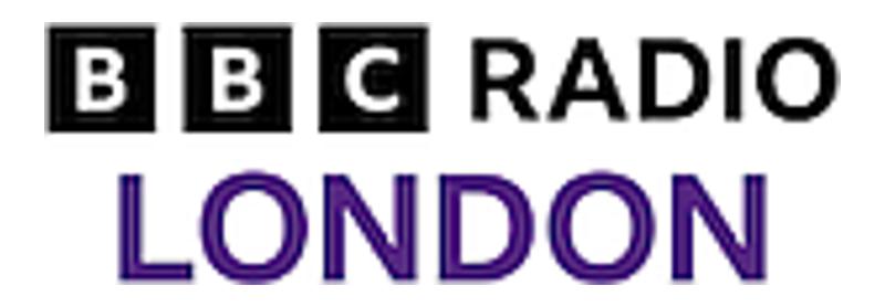 BBC Radio London listen live - Radio UK