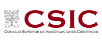 csic