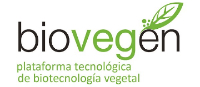 logo_biovegen