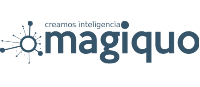 magiquo logo