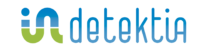 Logo Detektia