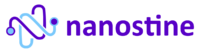 Logo de Nanostine S.L.