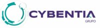 Cybentia logo