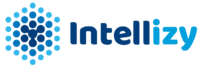 Intellizy logo