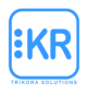 Logo de Trikora Solutions