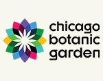 Chicago Botanic Garden logo