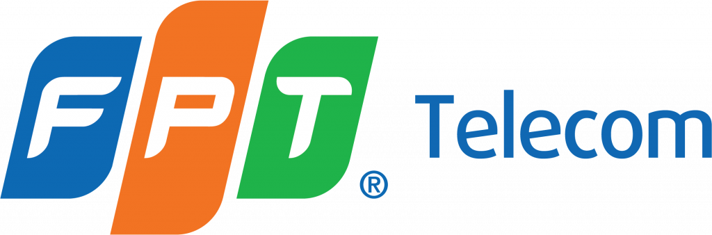 FPT_Telecom_logo