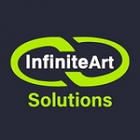 InfiniteArtSolutions