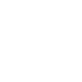 Logo GitHub