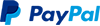 Logo PayPal