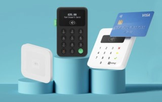 BestZettle vs SumUp vs Square