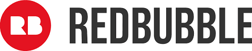 Redbubble logo