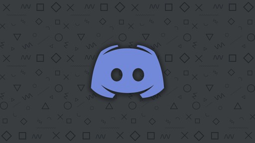 Discord Wallaper