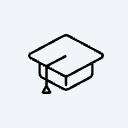 Graduations Icon