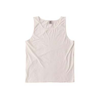 A tank top