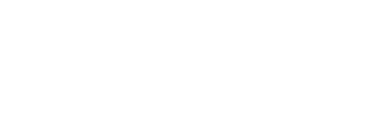 logo gobierno de méxico