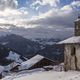 La plus petite station de ski de la Savoie, Notre-Dame-du-Pré, ferme en raison du manque de neige.