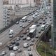 La vitesse sera abaissée à 50 km/h sur une partie du boulevard dès mardi puis sur l'ensemble de la ceinture le 10 octobre.