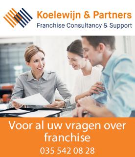 Koelewijn & Partners 