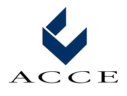 ACCE