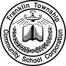 Franklin Township Community School Corporation