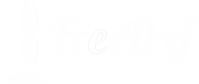 free dxf logo