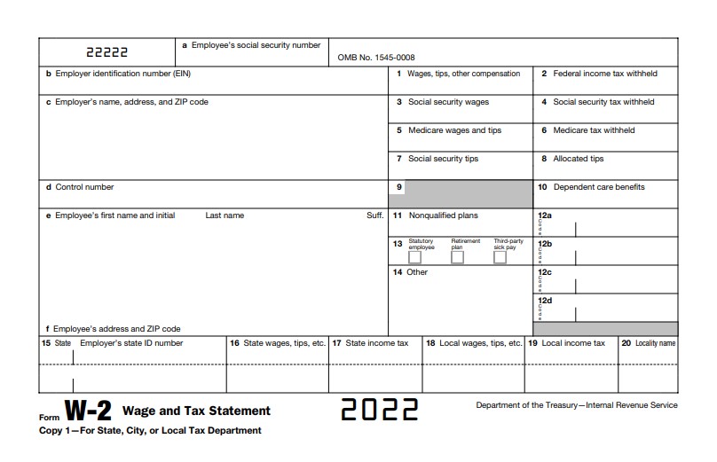 W-9 2024 Form Fillable - Rosie Koralle