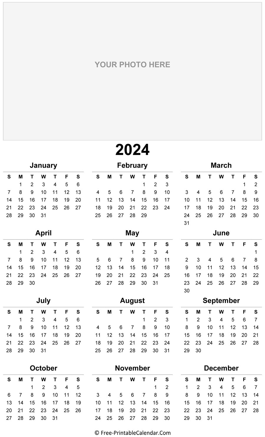 us-calendar-2024-cool-amazing-incredible-printable-calendar-for-2024-free