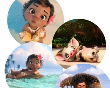 Free-Printable-Moana-Cupcake-Toppers