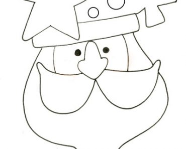 santa-head-for-coloringbwinternet