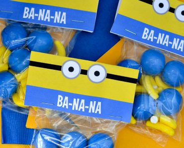 Minions-Free-Treat-Printable