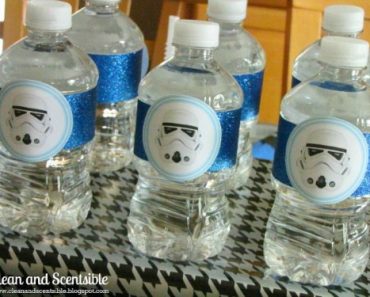 Star-Wars-Food-7r1