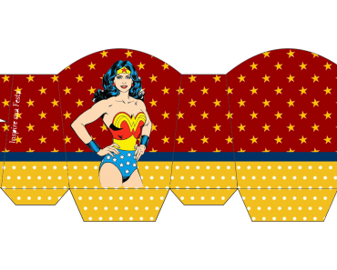 wonder-woman-box