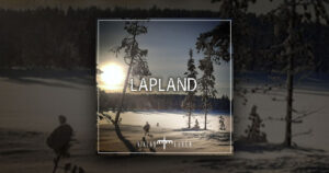 Download Lapland Sample Pack Free Now